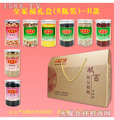 �p�پ�Ʒ�ּZ�Y���b��3.83kg��