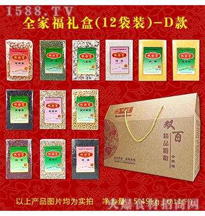 �p�پ�Ʒ�ּZ�Y���b��5.49kg��