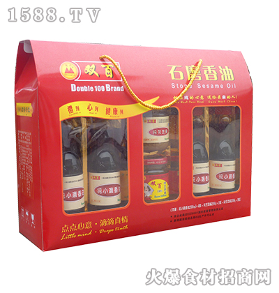 �p��ʯĥ���ͶY���b