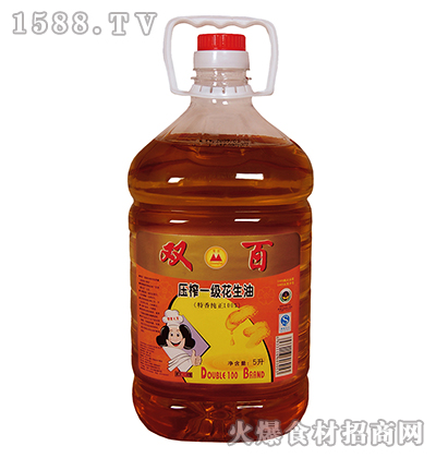 �p�ى�եһ�������͡�5L��