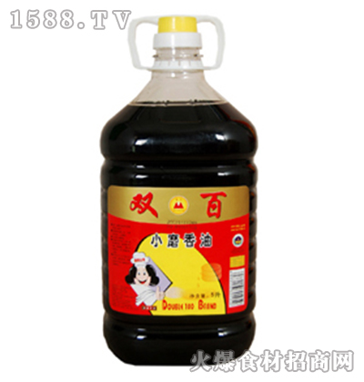 �p�ٺ�֥�����͡�5L��