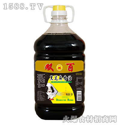 �p��Сĥ���͡�5L��