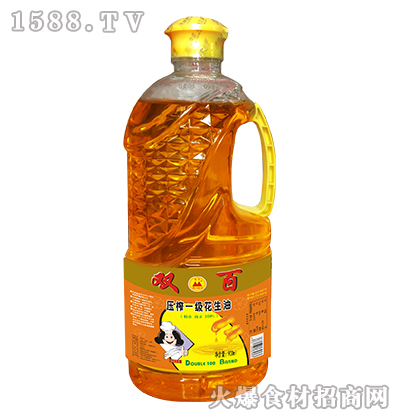 �p�ى�եһ��(j��)�����͡�900ml��