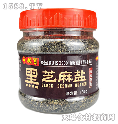 �p�ٺ�֥���}��135g��