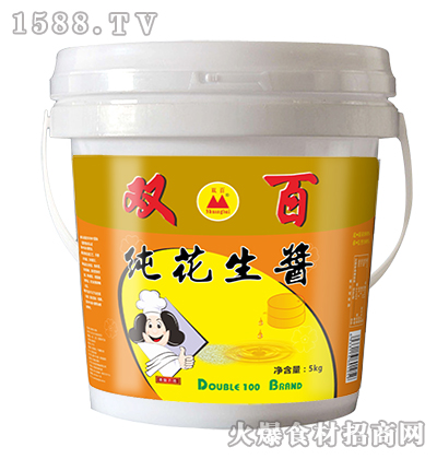 �p�ټ������u��5kg��