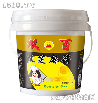 �p�ٺ�֥���u��5kg��