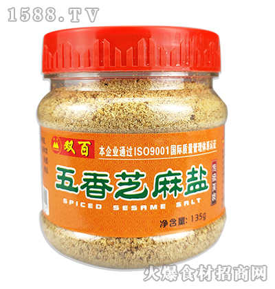 �p������֥���}��135g��