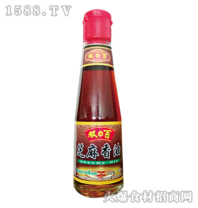 �p��֥�����͡�230ml��