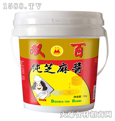 �p�ټ�֥���u��5kg��