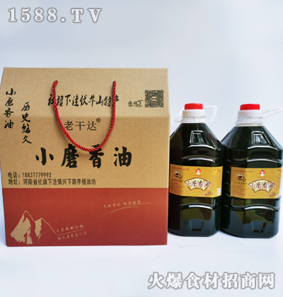 �ϸ��_(d��)Сĥ���ͶY���b