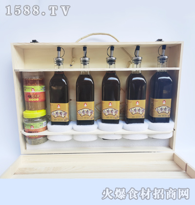 �ϸ��_(d��)-�{(di��o)ζ�Y��