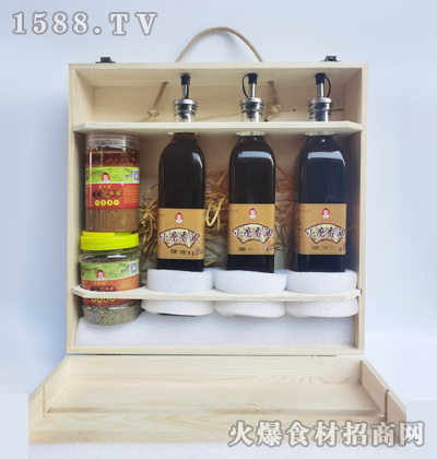 �ϸ��_(d��)�{(di��o)ζ�Y��