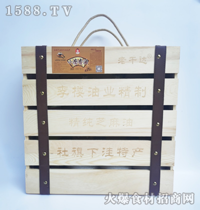 �ϸ��_(d��)����֥���ͶY��