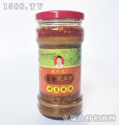 �ϸ��_(d��)����֥���u