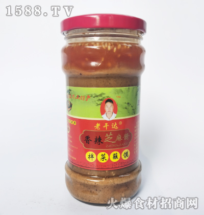 �ϸ��_(d��)����֥���u