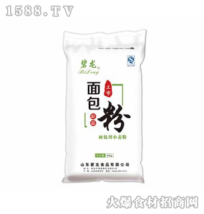 ��������ۡ�25kg��