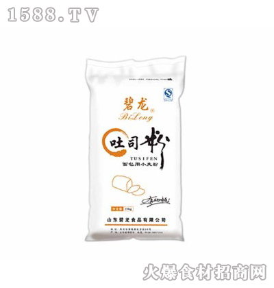 ������˾�ۡ�25kg��