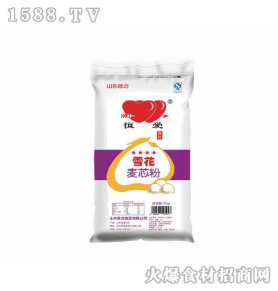 ���ѩ����о�ۡ�25kg��