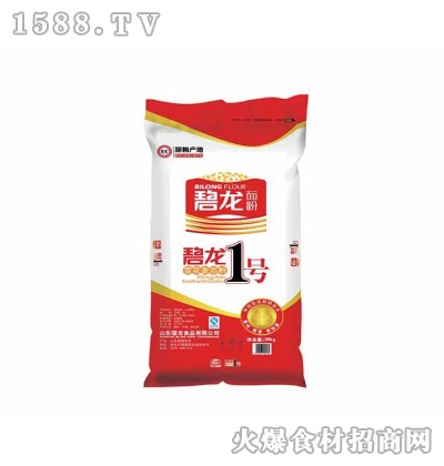 ����1̖(h��o)ѩ����о�ۡ�25kg��