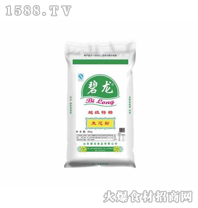 ��������(j��)�ؾ���о�ۡ�25kg��