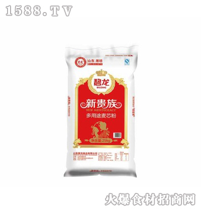 �������F�����;��о�ۡ�25kg��