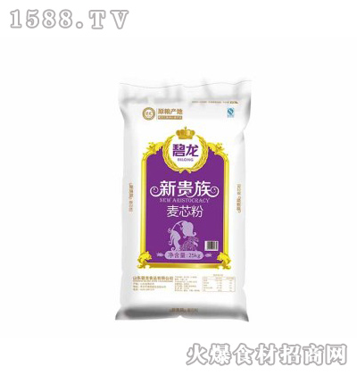 �������F����о�ۡ�25kg��