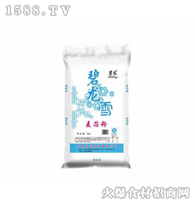 ����ѩ��о�ۡ�10kg��