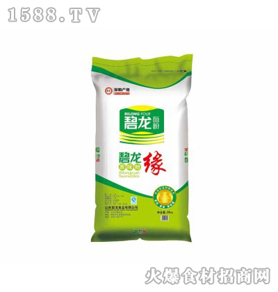 ������ԭζ��