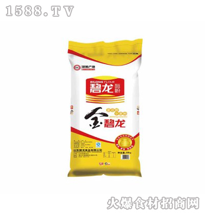 �������о�ۡ�25kg��