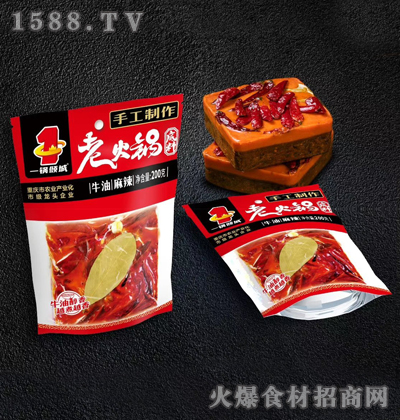 һ偃A��ţ�������ϻ�偵��ϡ�200g��