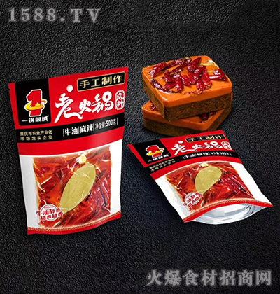 һ偃A��ţ�������ϻ�偵��ϡ�500g��