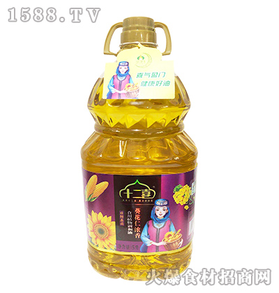 ʮ��ϲ�����ʝ���ʳ��ֲ���{(di��o)���͡�5����