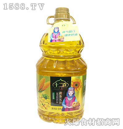 ʮ��ϲ�S�����ʳ��ֲ���{(di��o)���͡�5����