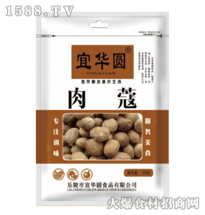 ���A�A��ޢ��30�ˡ�