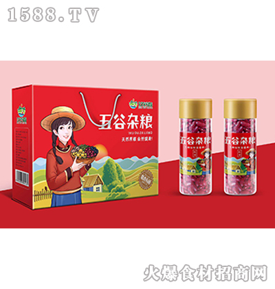 ���ȴ�����s�Z�Y��