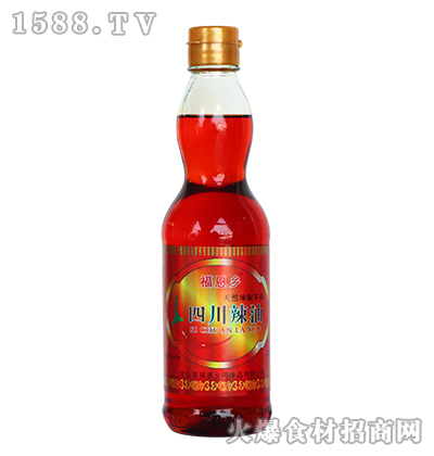 �����l(xi��ng)�Ĵ�����