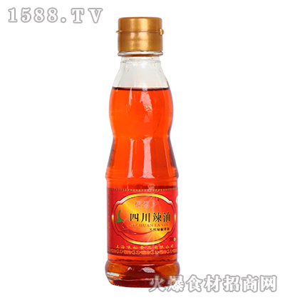 �����l(xi��ng)�Ĵ����͡�200ml��