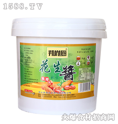 ���ЏN�����u-�Ử��