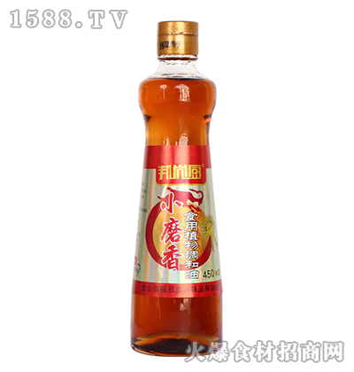 ���ЏNСĥ��ʳ��ֲ���{(di��o)���͡�450ml��