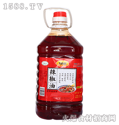 ���ЏN�����͡�4.5L��