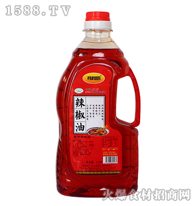 ���ЏN�����͡�2.5����