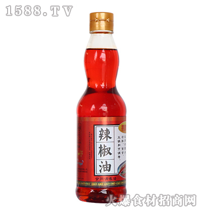 ���ЏN-������