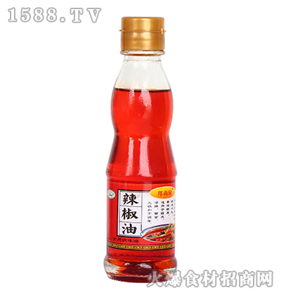 ���ЏN������Сƿ�b