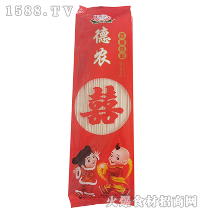 ���r(n��ng)�pϲ���桾500g��