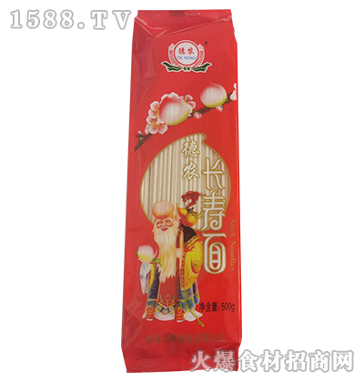 ���r(n��ng)�L���桾500g��