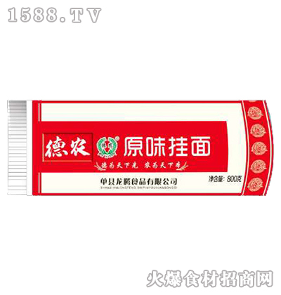 ���r(n��ng)ԭζ���桾800g��