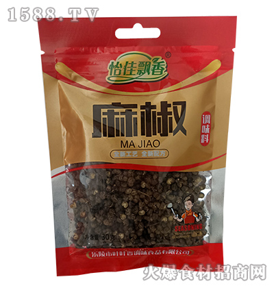 �����h��-�齷��30�ˡ�