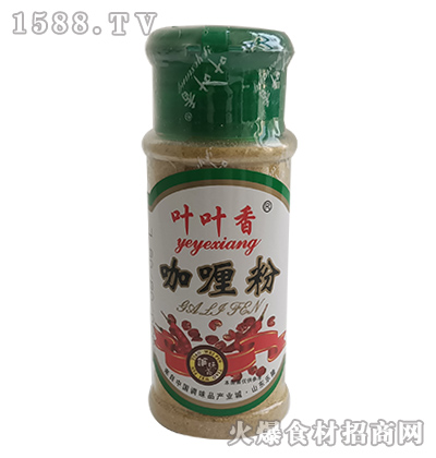 �~�~�㿧ଷ�Сƿ�b