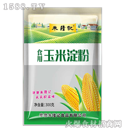 ��¡ӛʳ�����׵��ۡ�300�ˡ�