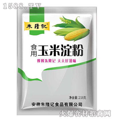 ��¡ӛʳ�����׵��ۡ�218�ˡ�